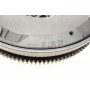 Демпфер зчеплення BMW 3 (E90/F30/F80)/5 (F10)/X3 (F25) 04-18, N47/B47