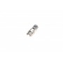 Коромисло клапана Audi A3/A4/A6/TT/VW Golf V/Passat/Touran 2.0 TFSI 03-