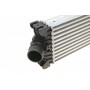 Радіатор інтеркулера Ford Transit/Tourneo 2.2D 11-