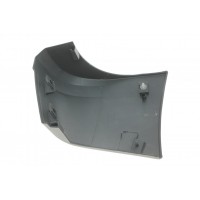 Кут бампера (заднього) Ford Connect 02- (L)