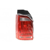 Ліхтар задній VW T6 15- (L) (P21/5W/W21W/W5W)