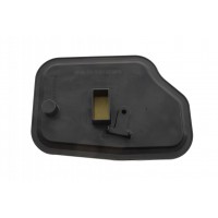 Фільтр АКПП Ford Fiesta V/ Focus 1.8-2.0 TDCI -12