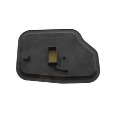 Фільтр АКПП Ford Fiesta V/ Focus 1.8-2.0 TDCI -12