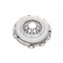 Комплект зчеплення Citroen C4/C8/Peugeot 307/407 2.0 HDi 03- (d=240mm) (+вижимний)