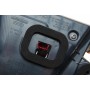 Ліхтар задній BMW 5 (G30/F90) 17-20 (L)