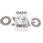 Прокладка кришки клапанів Renault Kangoo/Megane III/Scenic III/Clio 1.5dCi 09-