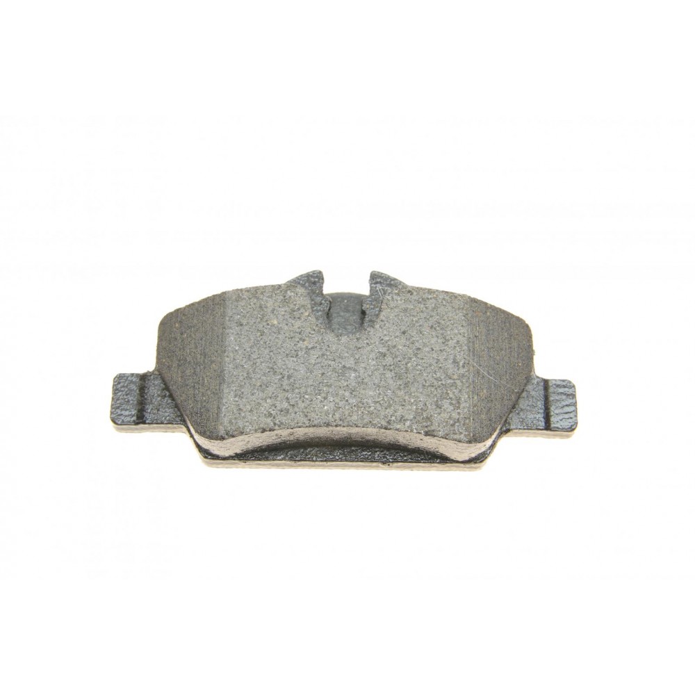 Колодки гальмівні (задні) Mini Mini Cooper/One 13- B36/B37/B46/B47/B48