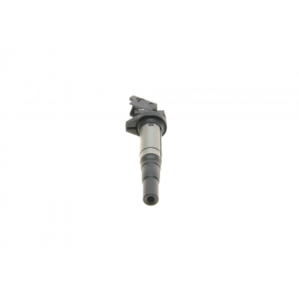 Котушка запалювання Peugeot 308/Citroen C4/C5/BMW 3 (F30/F80) 08-