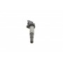 Котушка запалювання Peugeot 308/Citroen C4/C5/BMW 3 (F30/F80) 08-