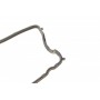 Прокладка кришки клапанів Ford Connect 1.8TDCi 02-