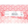 Прокладка ГБЦ Toyota Land Cruiser Prado 4.0 V6 VVTi 09- (0.50mm) (R)
