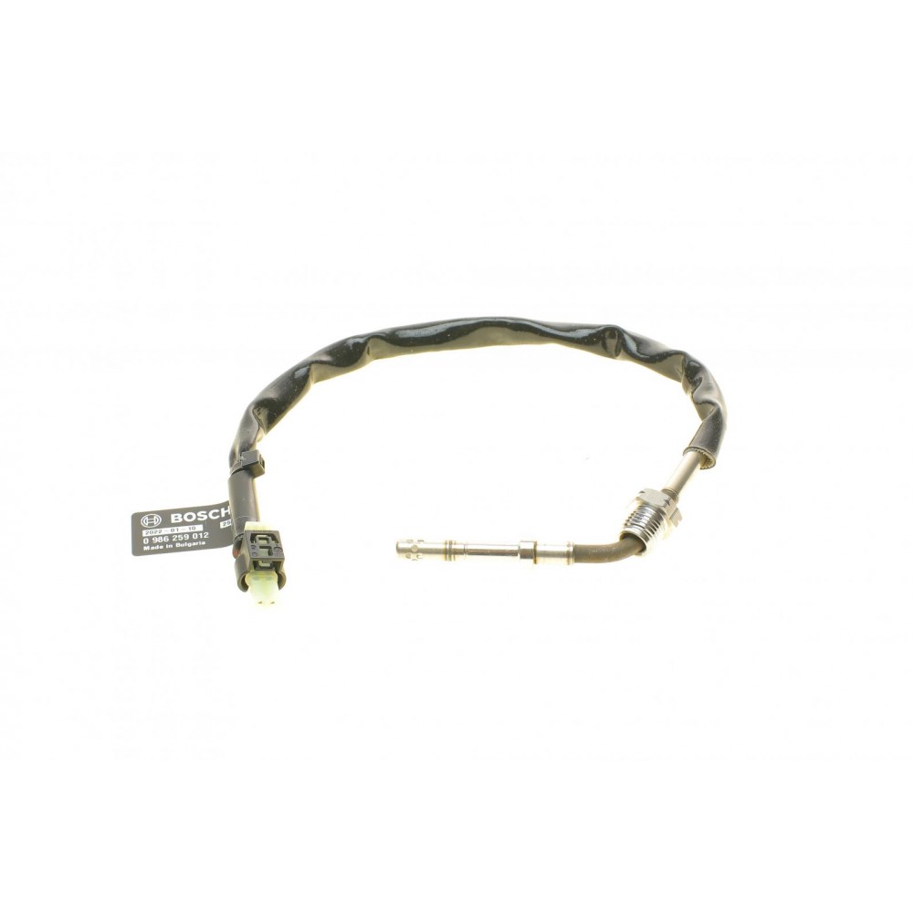 Датчик температури ОГ MB Sprinter 2.2 CDTI 09-(OM651)