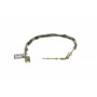Датчик температури ОГ MB Sprinter 2.2 CDTI 09-(OM651)
