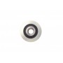Шків генератора Fiat Doblo/Panda/Punto 1.3D 03-/Opel Combo 1.3 CDTI 04-/BMW 3 (E90) 2.0D 04-07 (6PK)