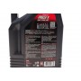 Олива 15W40 Tekma Mega X (5L) (106378)