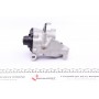 Клапан EGR Renault Master II 3.0dCi 03- (EV129)