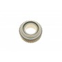 Шестерня КПП VW Caddy III/IV 04-20 (4 передача) (z=41)