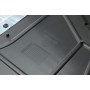 Ізоляція моторного відділення Fiat Doblo/Opel Combo 1.3-2.0 10-