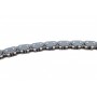 Ланцюг ГРМ Audi A4/A6 /VW Touareg 2.8-4.2FSI/TFSI 06-