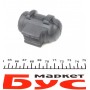 Втулка стабілізатора (переднього) Renault Megane/Scenic 97- (d=24,5mm)