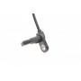 Датчик ABS (передній) MB Sprinter (W906)/VW Crafter 06-