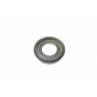 Прокладка кришки клапанів Toyota Land Cruiser 4.5 D4-D 07- (к-кт)