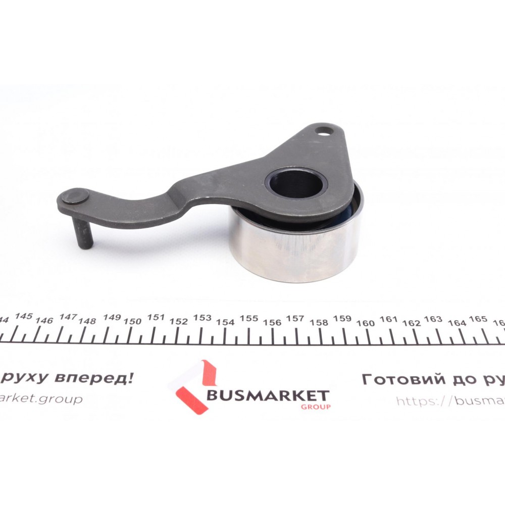 Ролик ГРМ Opel Astra F/Corsa B/Vectra A 1.7D 90-09 (натяжний) (65x34.3)