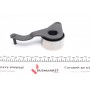 Ролик ГРМ Opel Astra F/Corsa B/Vectra A 1.7D 90-09 (натяжний) (65x34.3)
