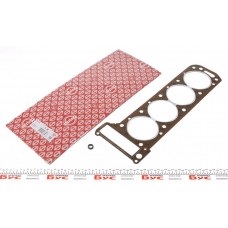 Прокладка ГБЦ Opel Ascona A/Kadett C/Opel Omega A 2.0-2.4i -94