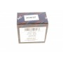 Ролик генератора MB A-class/Vaneo 1.5-2.0/1.7-2.0CDI 97- (паразитний) (76x22)