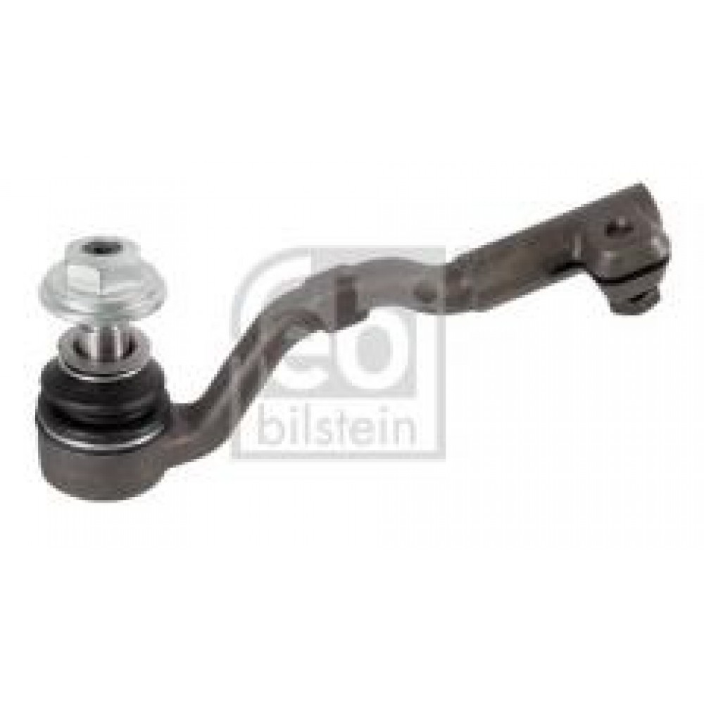 Наконечник тяги рульової (L) BMW X5 (F15/F85)/X6 (F16/F86) 13-18