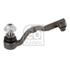 Наконечник тяги рульової (L) BMW X5 (F15/F85)/X6 (F16/F86) 13-18