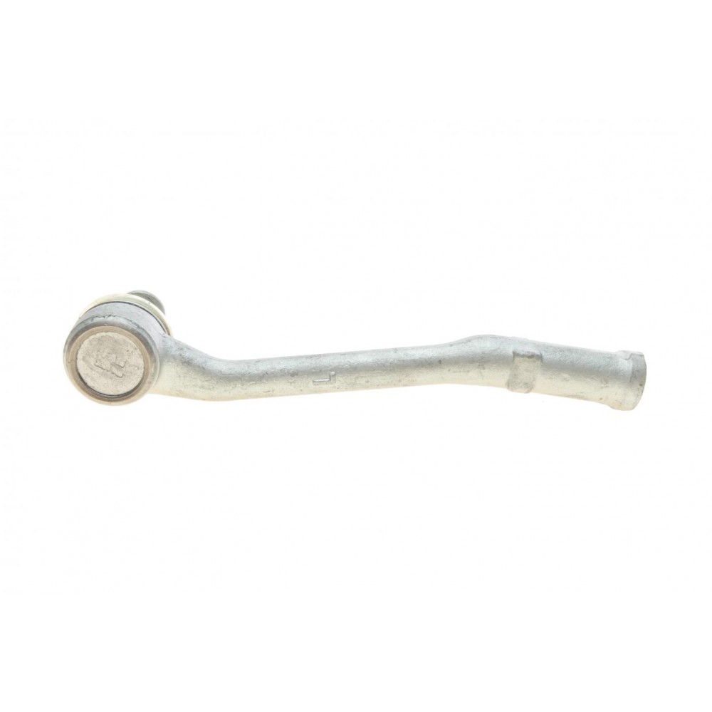 Наконечник тяги рульової (L) Citroen C3 1.2 VTi/1.5/1.6 BluHDi16-