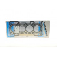 Прокладка ГБЦ Renault Megane 2.0 CVT 09- M4R 700/701/704/711/726