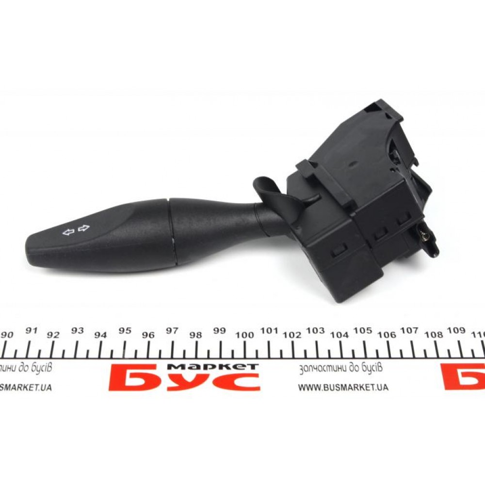 Перемикач поворотів/світла Ford Transit V184, 00-