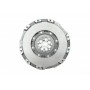 Демпфер зчеплення Hyundai i30/Kia Ceed 1.4 T-GDI (103kw) 16- (G4LD)