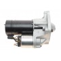Стартер Citroen Berlingo/Fiat Fiorino/Peugeot Partner 1.1-1.6 96- (1.2kw) (z=9) = 110584
