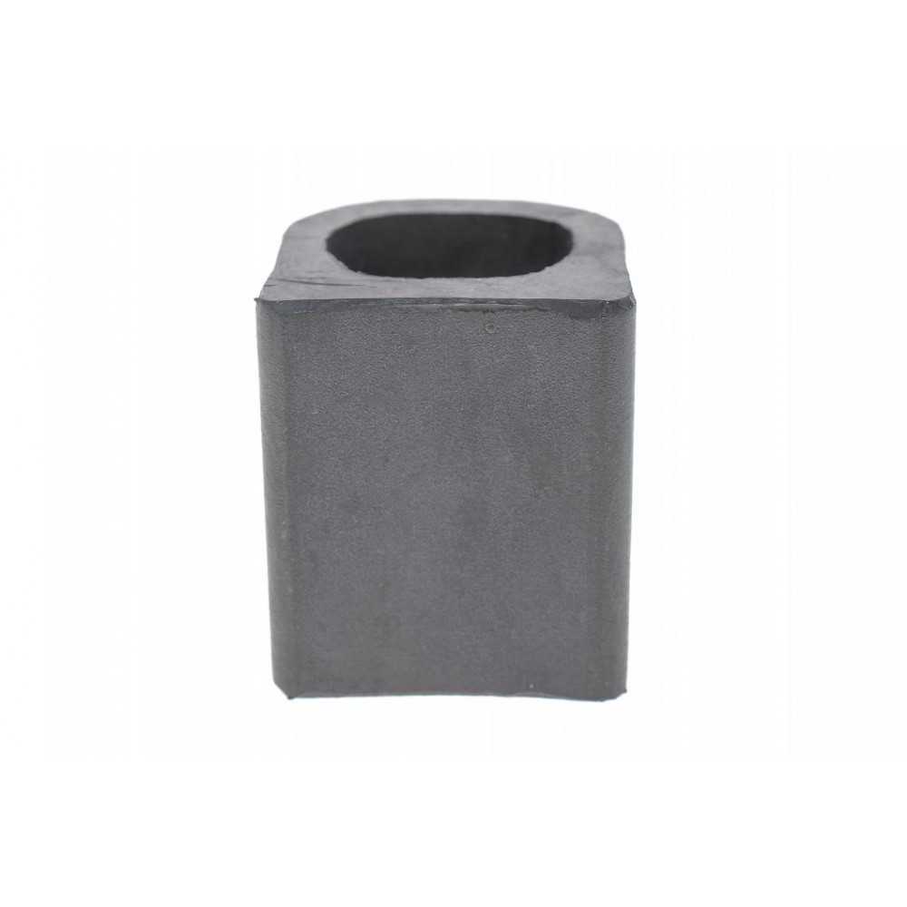 Втулка стабілізатора (заднього) MB 410 (d=33mm)