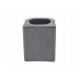 Втулка стабілізатора (заднього) MB 410 (d=33mm)