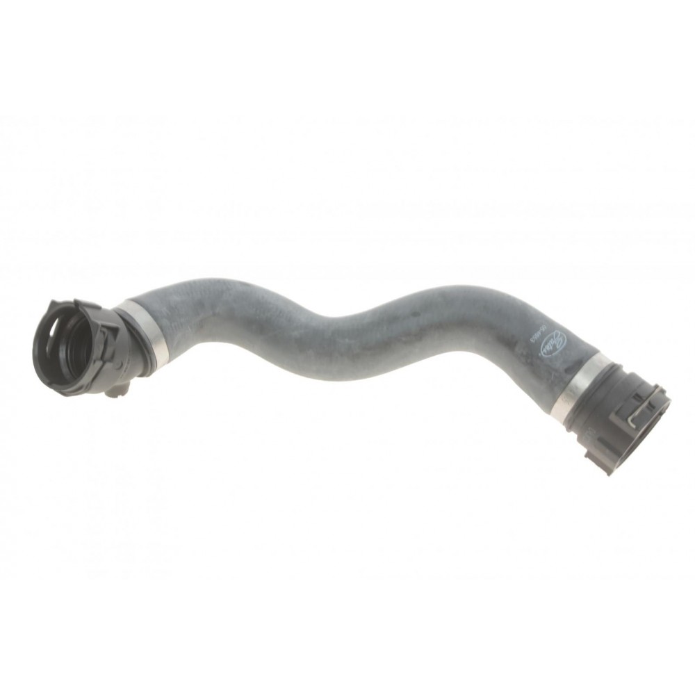 Патрубок радіатора (R) BMW 5 (F10/F07/F11) 11-17 (N20)