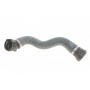 Патрубок радіатора (R) BMW 5 (F10/F07/F11) 11-17 (N20)