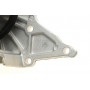 Помпа води Audi A4-A6 2.7T/quattro/S4 quattro 97-05