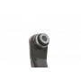 Подушка КПП Renault Kangoo 1.5dCi 03- (косточка)