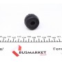 Втулка тяги стабілізатора (переднього) Volvo 260/760/740/940/960 -97