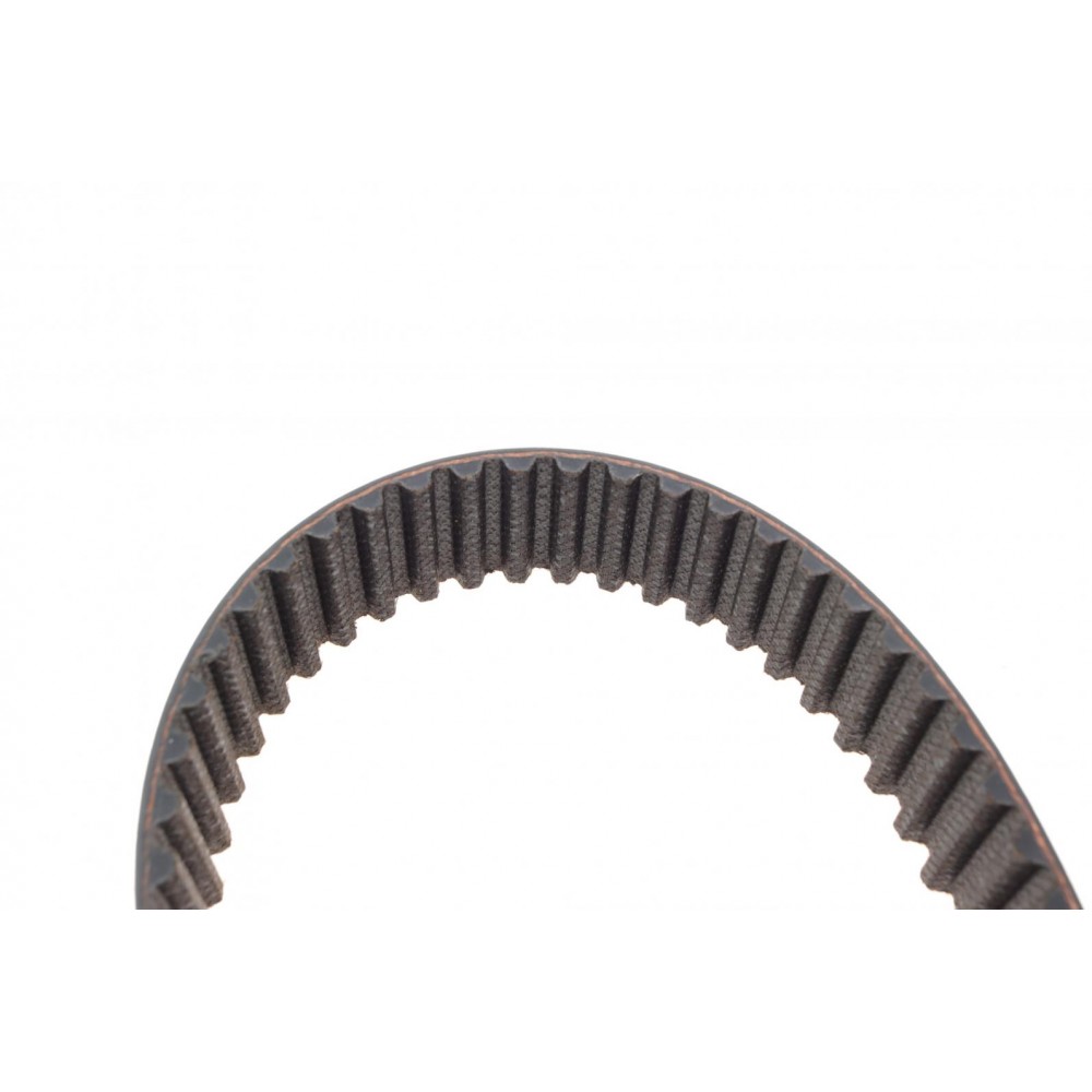 Комплект ГРМ Jeep Cherokee/Chrysler Grand Voyager 2.5/2.8CRD 95-08
