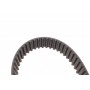 Комплект ГРМ Jeep Cherokee/Chrysler Grand Voyager 2.5/2.8CRD 95-08