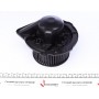 Моторчик пічки VW Passat 96-05/Audi A4 94-01