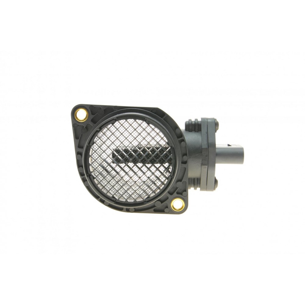 Расходомер повітря VW Golf IV 98-06/T5 2.0 03-15