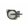 Расходомер повітря VW Golf IV 98-06/T5 2.0 03-15