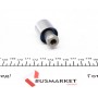 Комплект ГРМ VW Caddy II 1.9 TDI/SDI/D 95-04